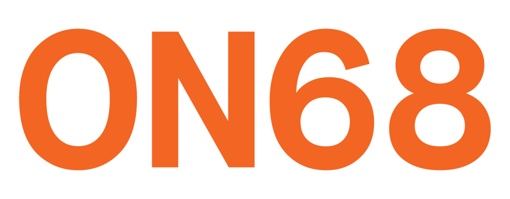 on68.nl
